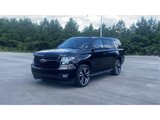 Used 2020 Chevrolet Tahoe LT image 4