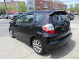 Used 2013 Honda Fit Sport image 4