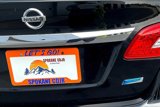 Used 2013 Nissan Sentra S image 6