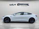 Used 2020 Tesla Model 3 image 2