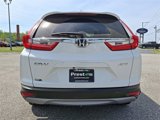 Used 2019 Honda CR-V EX-L image 6