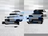 New 2025 Jeep Grand Cherokee Laredo w/ Luxury Tech Group I image 5