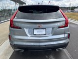 New 2025 Cadillac XT4 Premium Luxury image 6