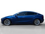 Used 2019 Tesla Model 3 image 2