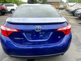 Used 2016 Toyota Corolla L image 3