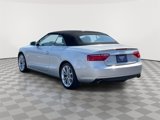 Used 2013 Audi A5 2.0T Premium image 5