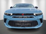 New 2024 Dodge Hornet R/T Plus w/ R/T Blacktop Package image 2