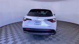 New 2025 Honda HR-V Sport image 3
