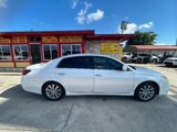 Used 2011 Toyota Avalon Limited image 4