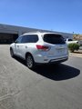 Used 2013 Nissan Pathfinder SL w/ Cargo Pkg image 5