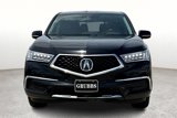 Used 2017 Acura MDX FWD w/ Technology Package image 4