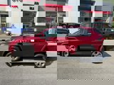 New 2025 Toyota RAV4 XLE image 2