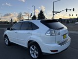 Used 2008 Lexus RX 350 2WD image 5