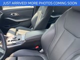 Certified 2023 BMW 330e xDrive w/ M Sport Package image 3