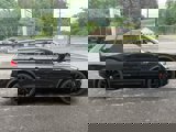 Used 2021 Volkswagen Tiguan SE R-Line image 6
