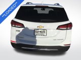 Used 2023 Chevrolet Equinox Premier image 5