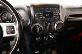 Used 2016 Jeep Wrangler Sport image 6
