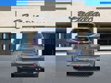 Used 2021 Nissan Kicks SR image 4
