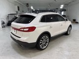 Used 2018 Lincoln MKX Reserve w/ Lincoln MKX Climate Package image 5