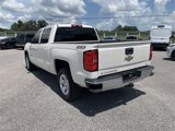 Used 2015 Chevrolet Silverado 1500 LT w/ All Star Edition image 6