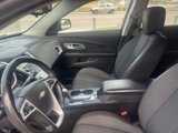 Used 2015 Chevrolet Equinox LT w/ Driver Convenience Package image 6
