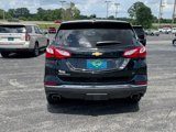 Used 2018 Chevrolet Equinox LT image 4