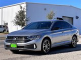 Certified 2023 Volkswagen Jetta Sport image 4