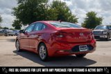 Used 2020 Hyundai Elantra Value Edition image 5