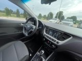 Used 2020 Hyundai Accent Limited image 5