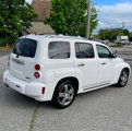 Used 2011 Chevrolet HHR LT w/ LT Preferred Equipment Group image 3