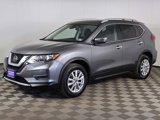Used 2020 Nissan Rogue SV image 6