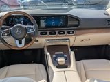 Used 2020 Mercedes-Benz GLE 350 image 3