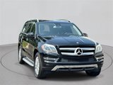 Used 2016 Mercedes-Benz GL 320 BlueTEC 4MATIC image 6
