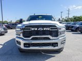 New 2025 RAM 2500 Tradesman image 2
