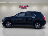 Used 2016 Chevrolet Equinox LTZ w/ Enhanced Convenience Package image 2