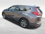 Used 2017 Honda CR-V EX-L image 5