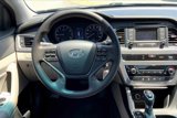 Used 2015 Hyundai Sonata SE w/ Option Group 09 image 5