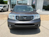 Used 2015 Honda Pilot EX image 4