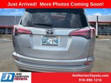 Used 2017 Toyota RAV4 Platinum image 6