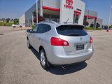 Used 2013 Nissan Rogue SV image 6