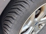 Used 2019 Ford Escape Titanium image 3