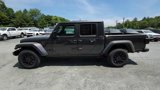 New 2023 Jeep Gladiator Sport image 5