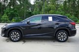 Used 2021 Lexus RX 350 AWD w/ Premium Package image 5
