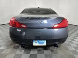Used 2014 INFINITI Q60 Sport image 6
