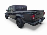 Used 2023 Jeep Gladiator Sport image 3