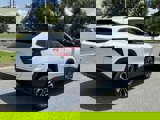 New 2025 Chevrolet Trax RS w/ Driver Confidence Package image 4
