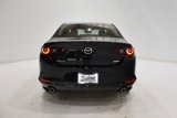 New 2025 MAZDA MAZDA3 s image 5