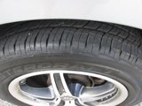 Used 2019 Subaru Impreza 2.0i image 6