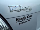 Used 2008 Kia Rio5 LX w/ PWR Pkg image 5