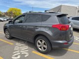 Used 2015 Toyota RAV4 XLE image 4
